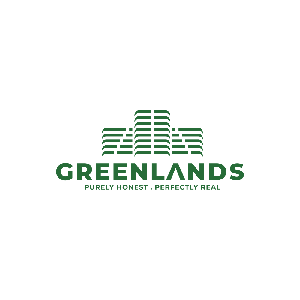 GREENLANDS LOGO1