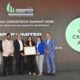 Green Crusador Award BPTP Limited 1
