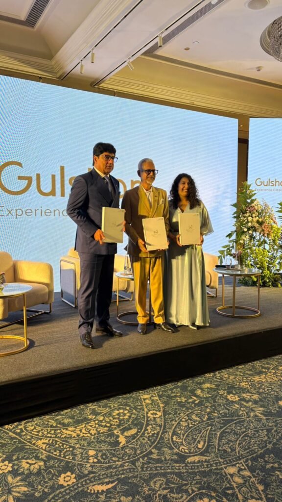 Gulshan Group