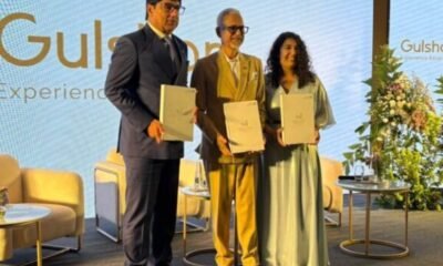 Gulshan Group scaled e1773915211818