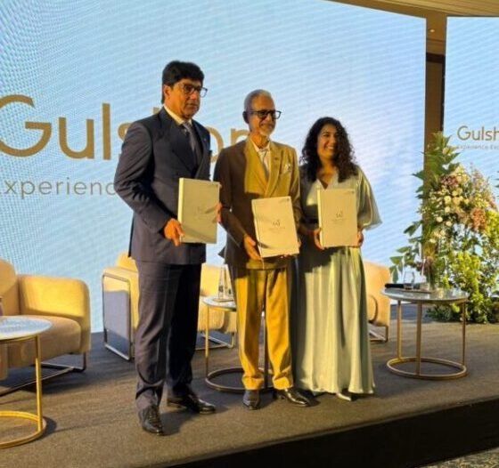 Gulshan Group scaled e1773915211818