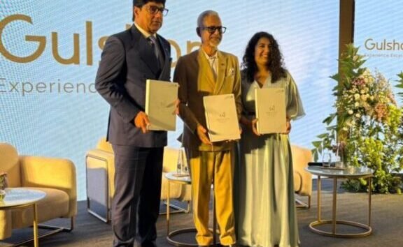 Gulshan Group scaled e1773915211818