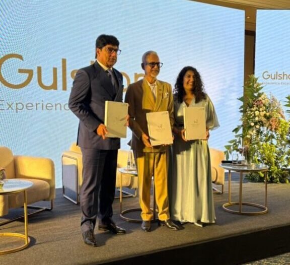 Gulshan Group scaled e1773915211818