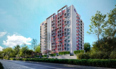 IMG Sattva Vasanta Cove Sattva Group 1