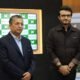 JAKSON Group Partners with Sourav Ganguly to Champion a Sustainable Future 1 scaled e1774417832231