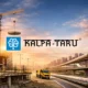 Kalpataru Projects