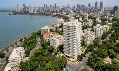 Malabar Hill South Mumbai real estate 1773849194633 1773849194883