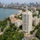 Malabar Hill South Mumbai real estate 1773849194633 1773849194883
