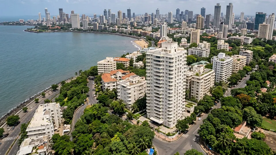 Malabar Hill South Mumbai real estate 1773849194633 1773849194883
