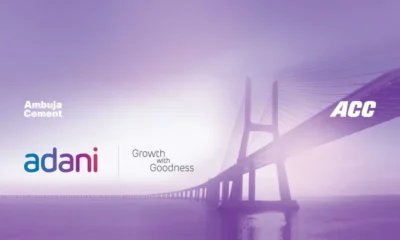 Mweb banner scaled 1