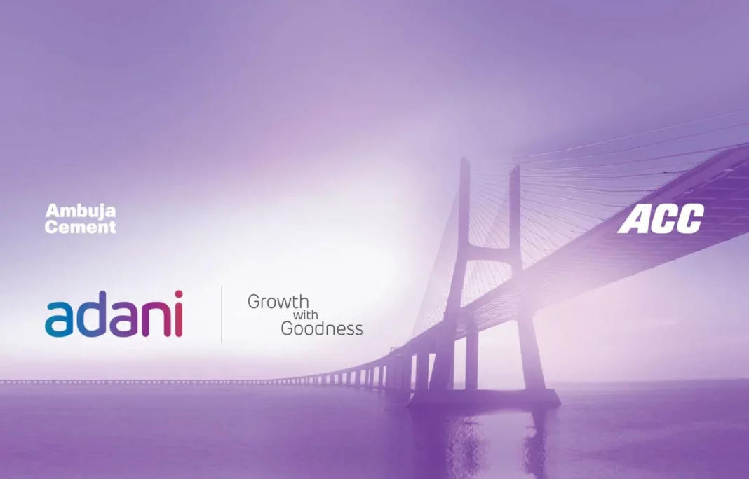 Mweb banner scaled 1