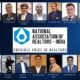 NAR India Announces New Leadership Team