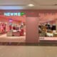 Newme launches stores in Delhi and Surat ahead of its annual Black Friday Sale