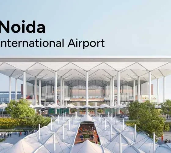 Noida Airport 1000x500 1