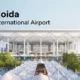 Noida Airport 1000x500 1
