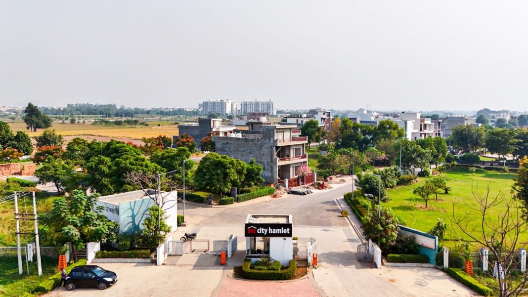 ONE GROUP IMG scaled