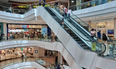 PROD Shopping malls 1751210265460