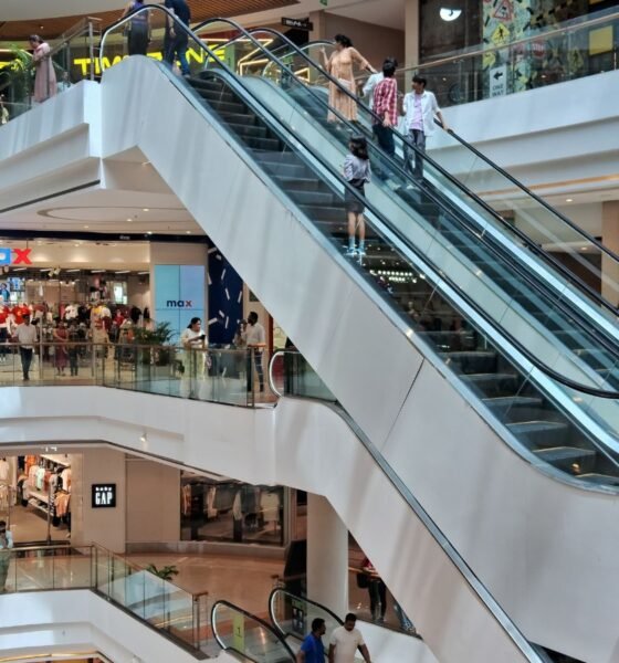 PROD Shopping malls 1751210265460