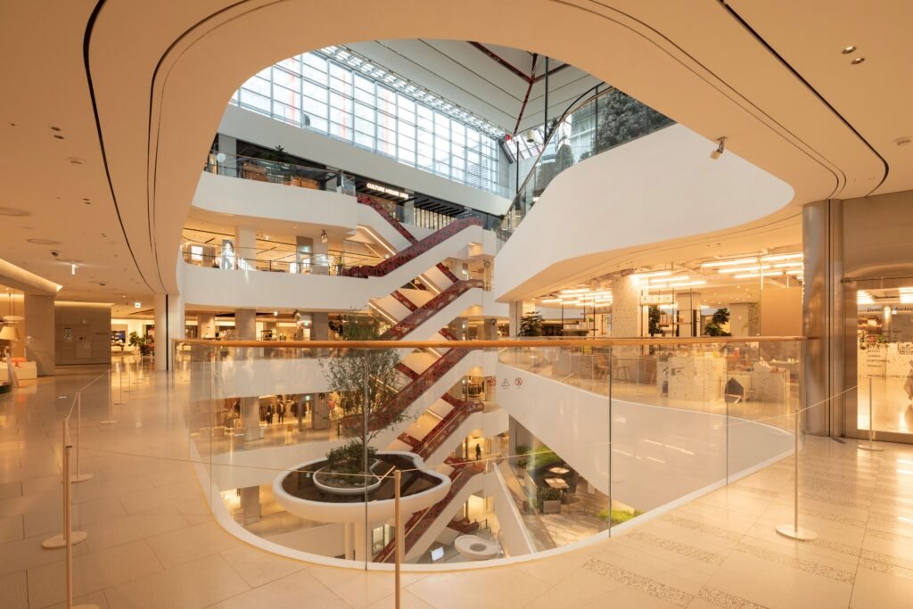 TK Elevator Powering India’s Vertical Growth Story 4 Parc1 Seoul 9964