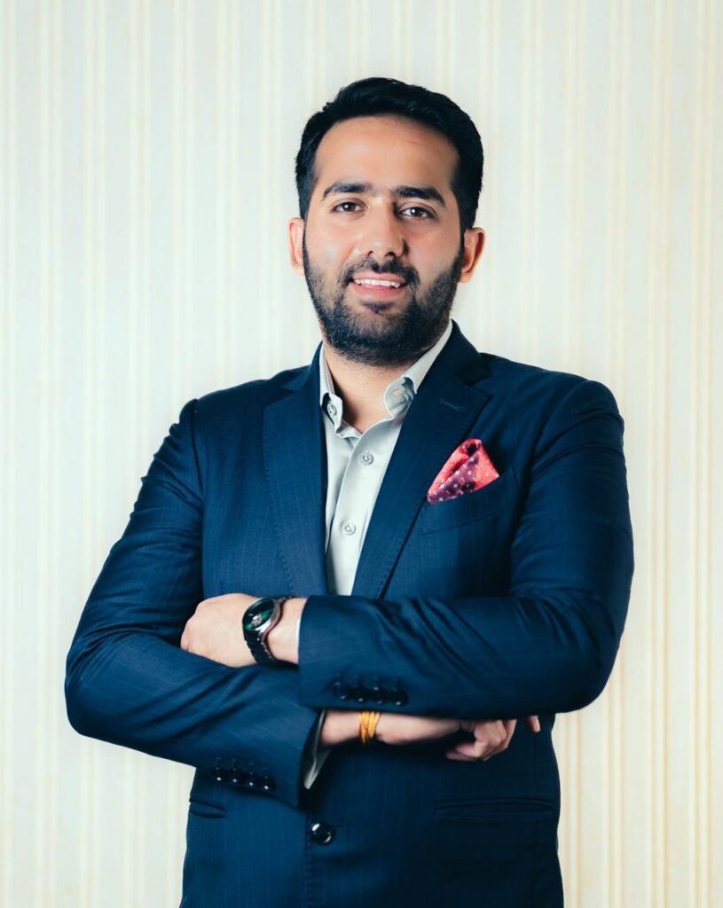 Pic Press Release 9 1 1