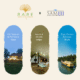 RARE X SAMHI Hotels