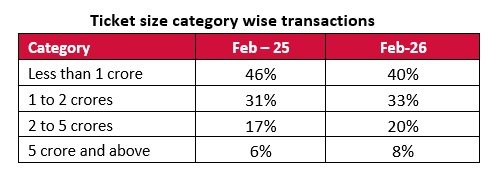 RealtynMore Feb 28 1
