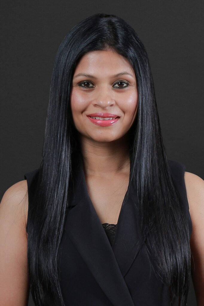 Reeza Sebastian Karimpanal, Chief Revenue Officer – Residential at Embassy Developments Ltd. 
https://share.google/4E8mlUNB65wfPZ8M0