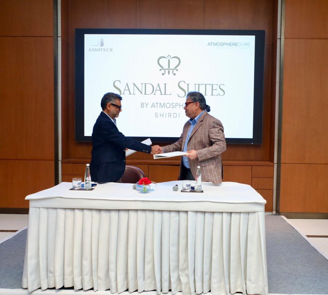 Sandal suites scaled