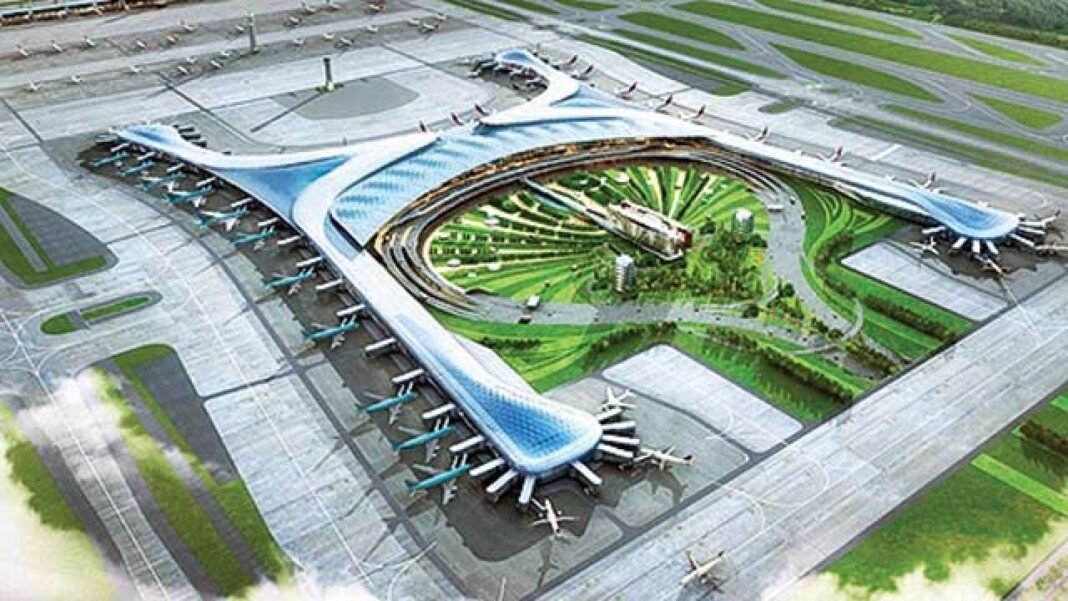 How Noida International Airport Will Impact Property Prices 2 Story 5 78 scaled