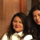 Sushmita Sen and Mother Rent Out Mumbai Flat for 73 Lakh