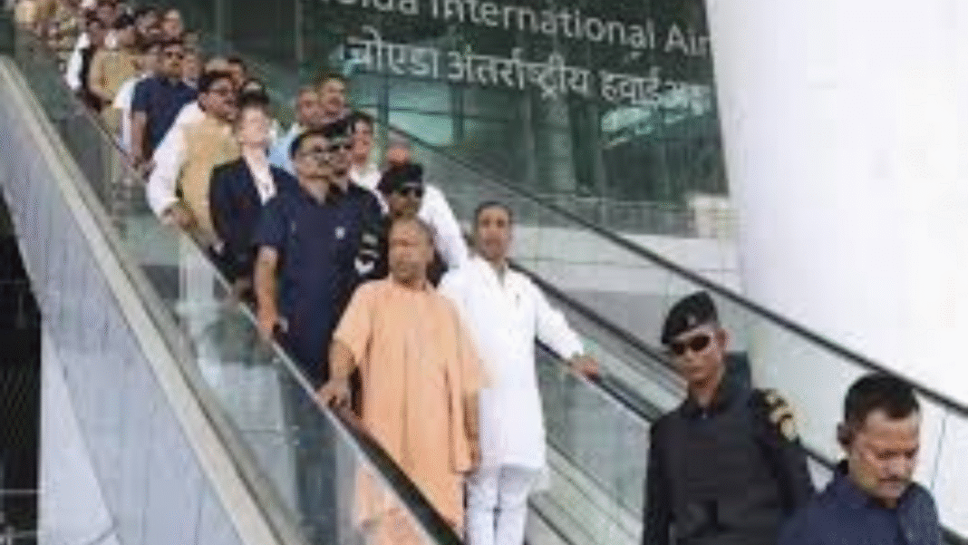 Untitled design 1 scaled