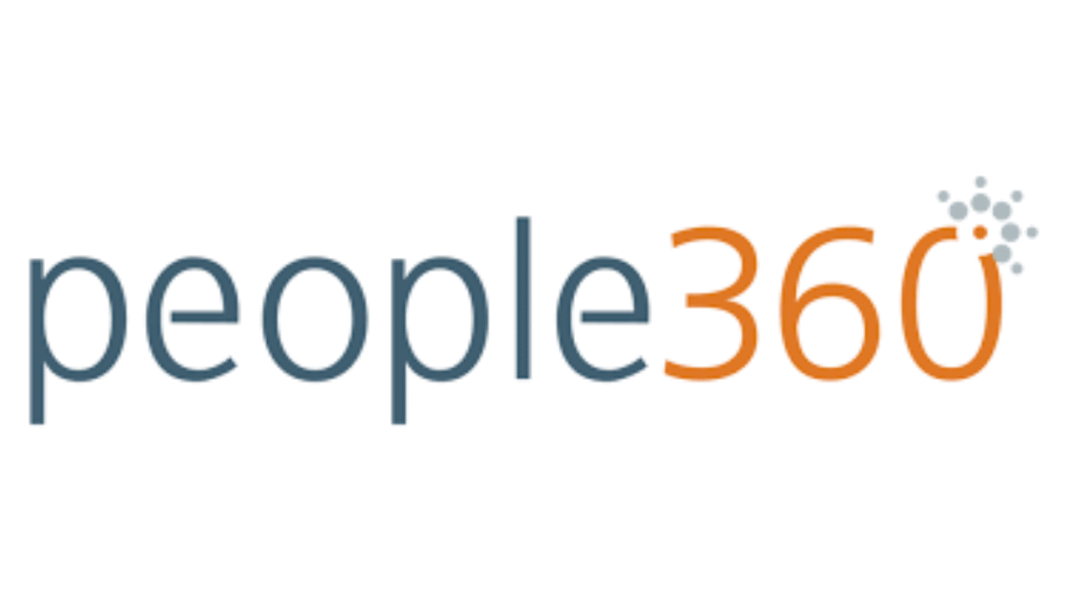 Untitled design 3 scaled