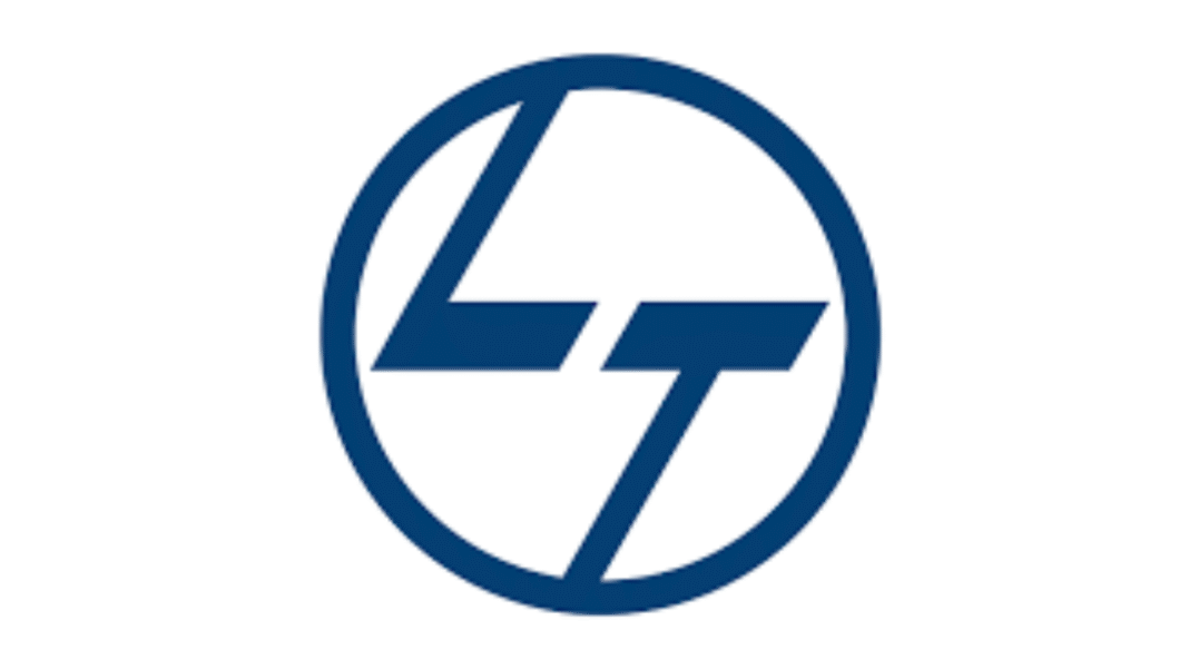 Untitled design 5 scaled