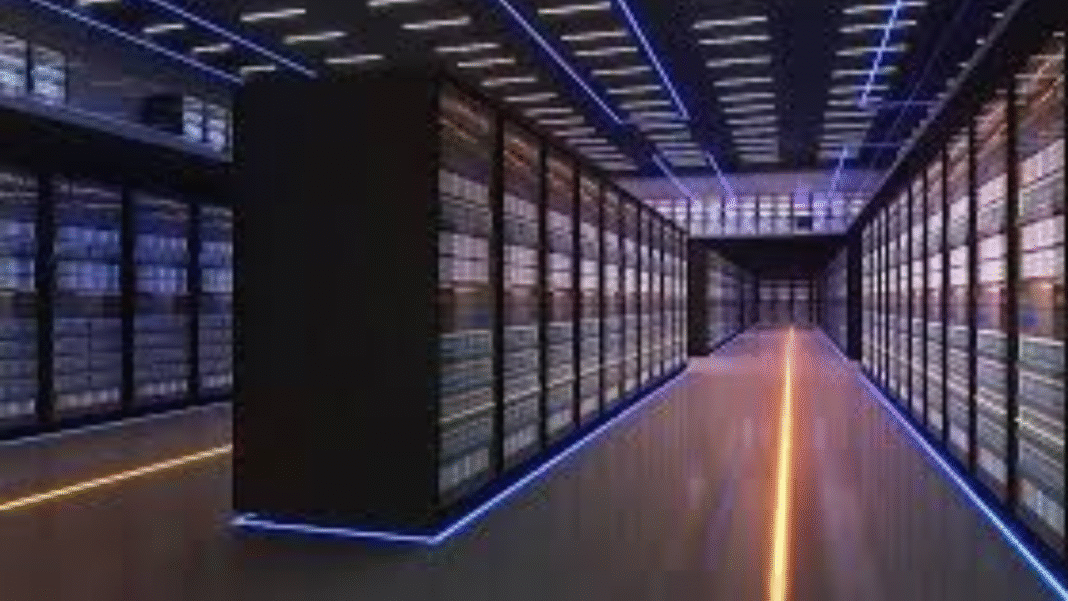 Untitled design 6 scaled