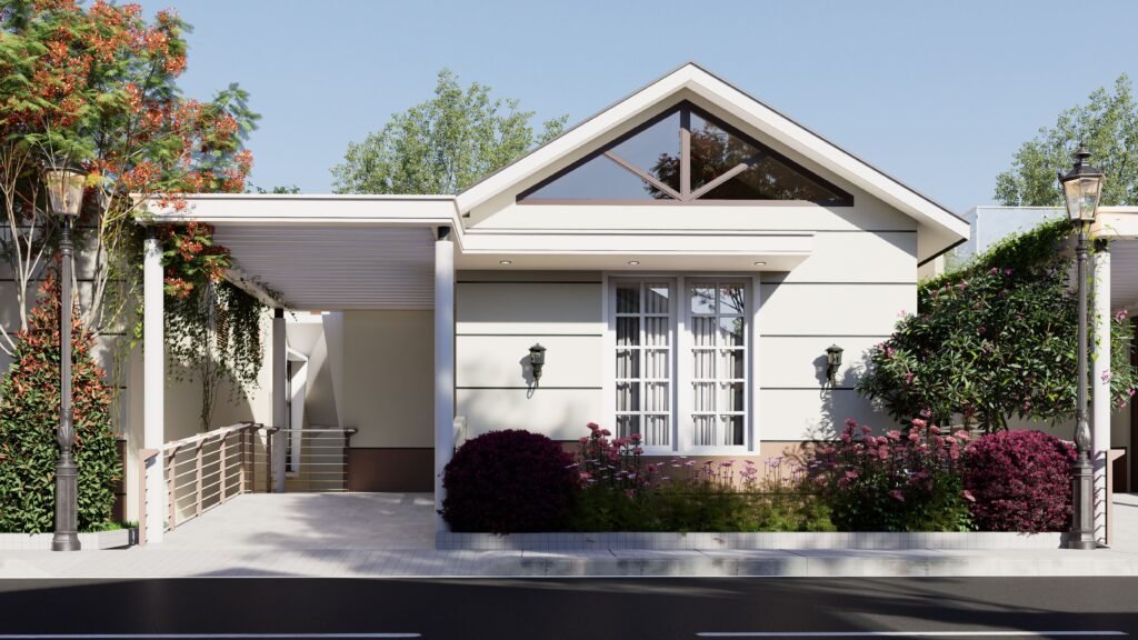 Vedaanta Ananta Chennai