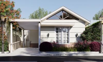 Vedaanta Ananta Chennai