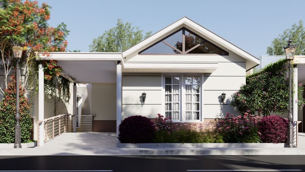 Vedaanta Ananta Chennai scaled