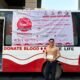 Vegas Blood Donation 2