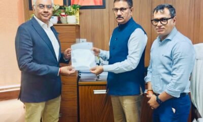 WhatsApp Image 2026 03 14 at 12.40.19