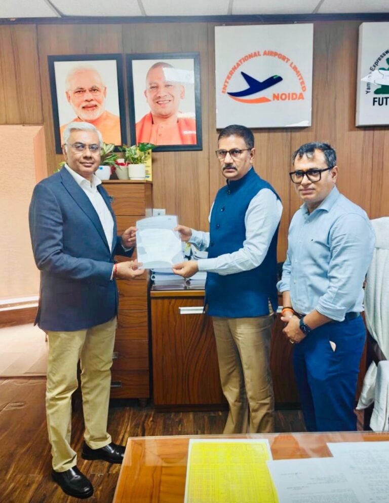 WhatsApp Image 2026 03 14 at 12.40.19