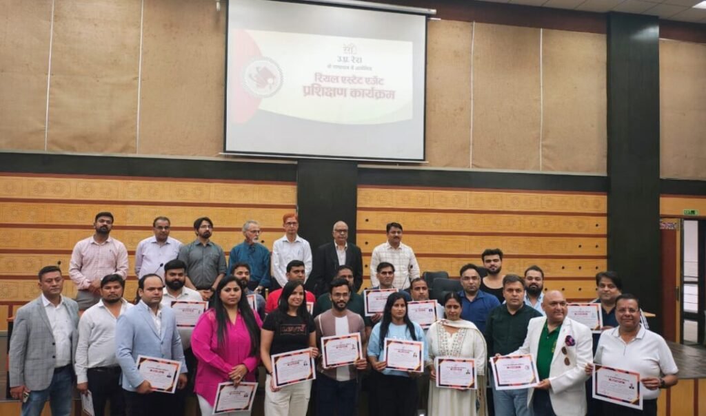 WhatsApp Image 2026 03 26 at 3.04.49 PM scaled e1774519627812