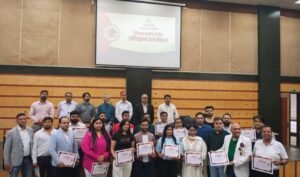 WhatsApp Image 2026 03 26 at 3.04.49 PM scaled e1774519627812