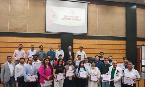 WhatsApp Image 2026 03 26 at 3.04.49 PM scaled e1774519627812