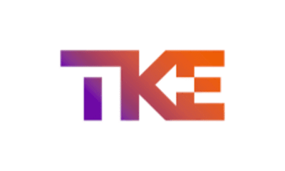 White And Orange Simple Cooking Tips Youtube Thumnails 2