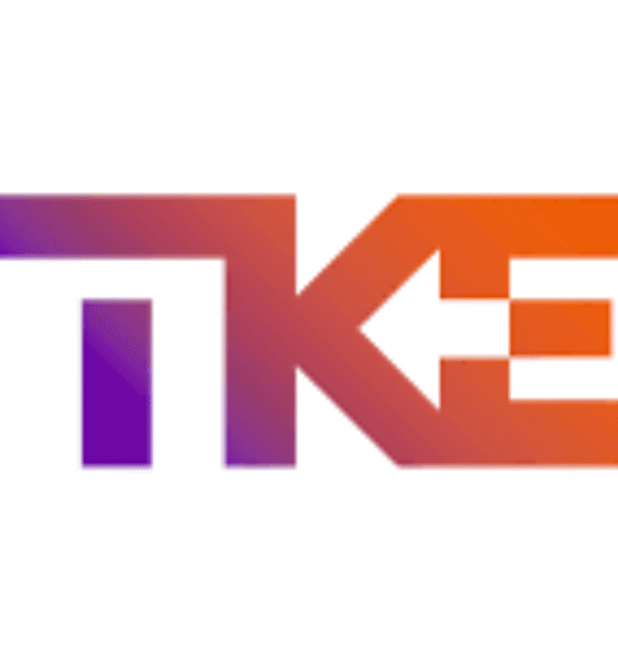 White And Orange Simple Cooking Tips Youtube Thumnails 2