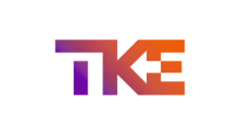 White And Orange Simple Cooking Tips Youtube Thumnails 2