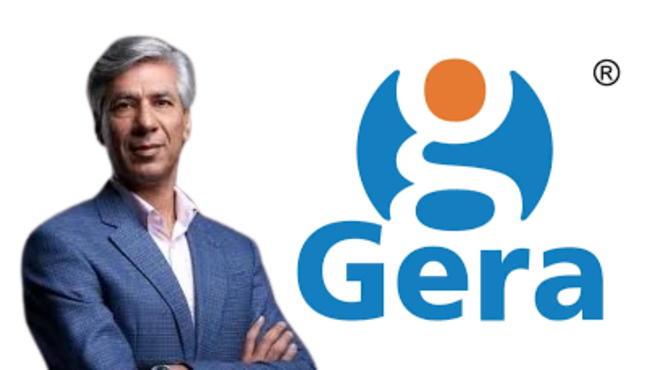 White And Orange Simple Cooking Tips Youtube Thumnails 4