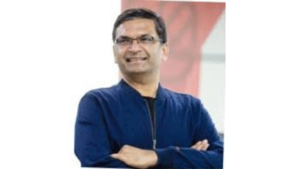 White And Orange Simple Cooking Tips Youtube Thumnails