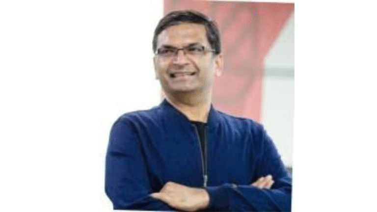 White And Orange Simple Cooking Tips Youtube Thumnails