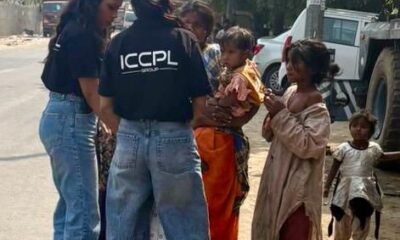 b368922c df6d 4ecc 92aa bc97d3eff5d2